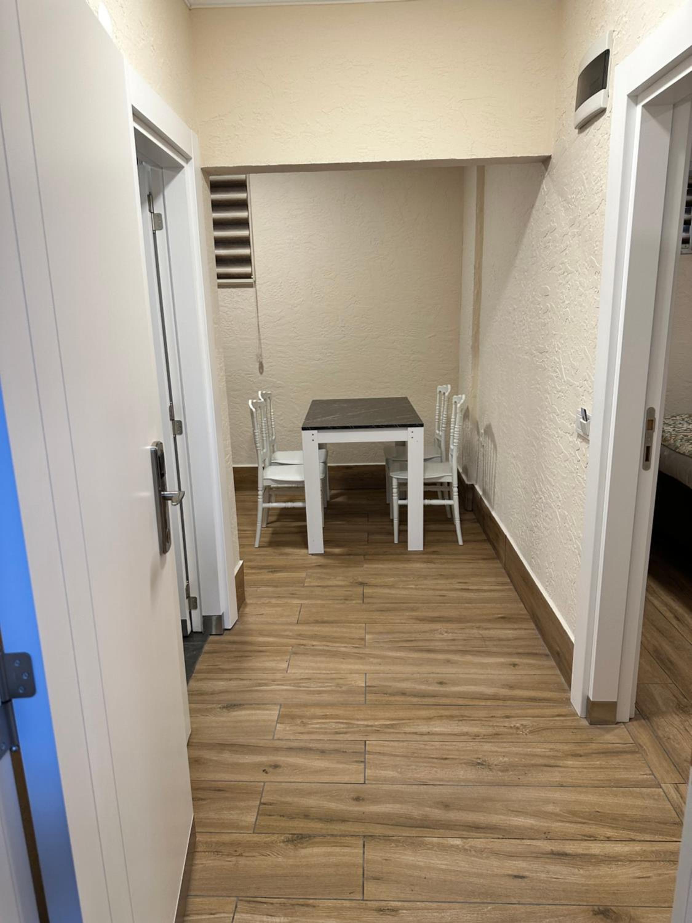 Ale Butik Daireler - Image 8