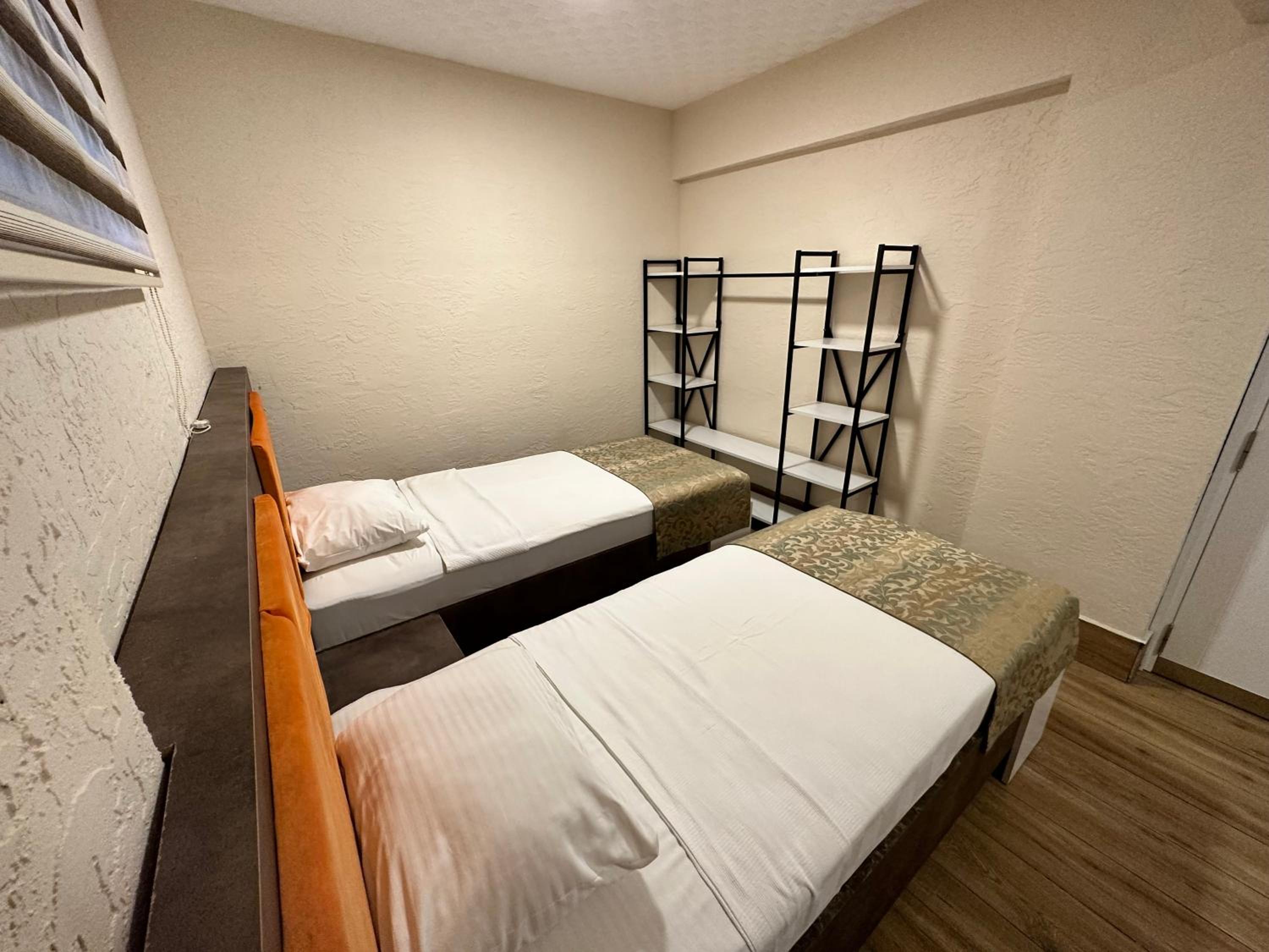 Ale Butik Daireler - Image 9