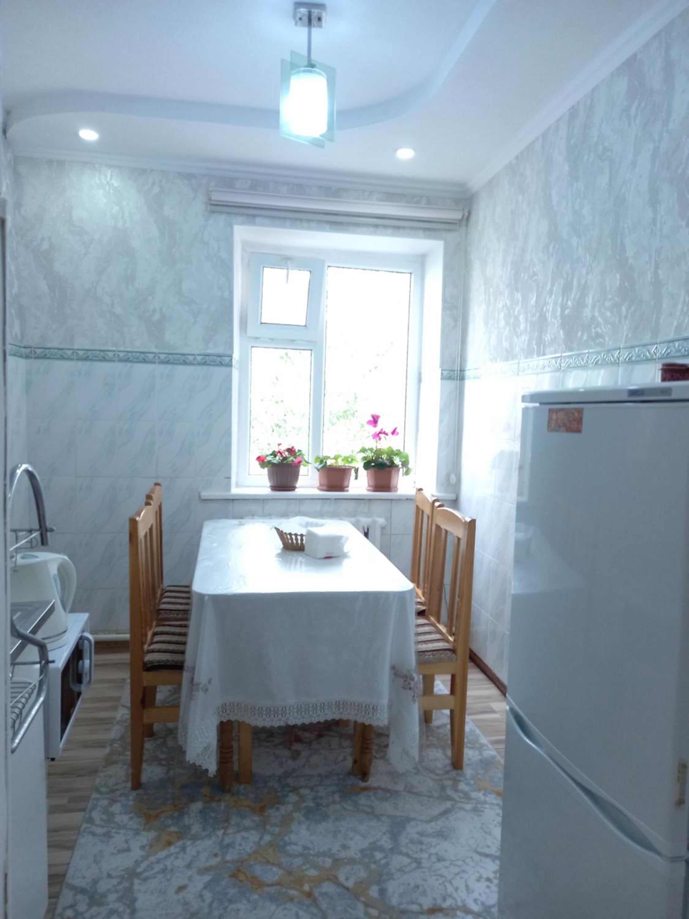 Dasha Guest House 2 view 3