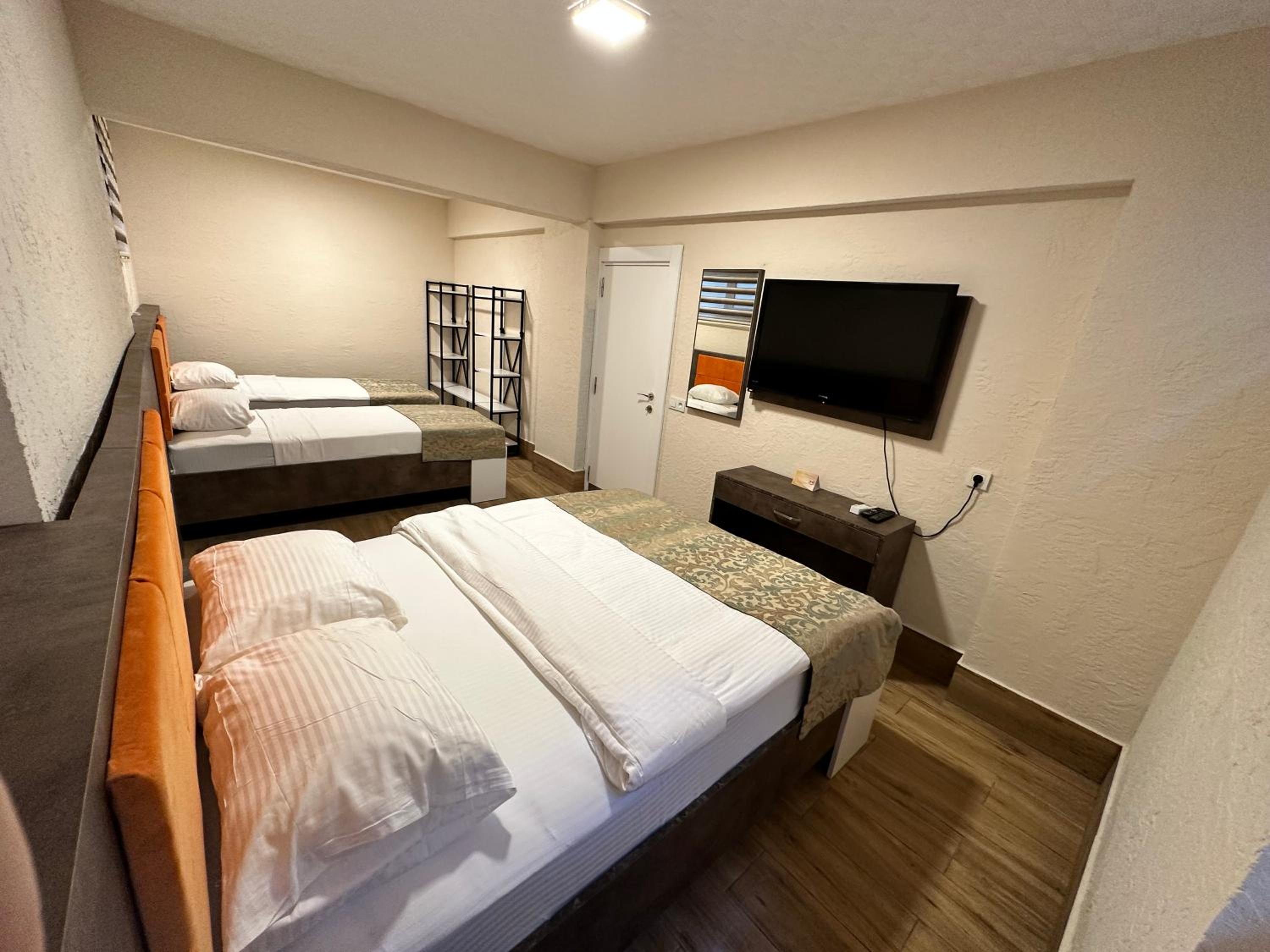 Ale Butik Daireler - Image 11