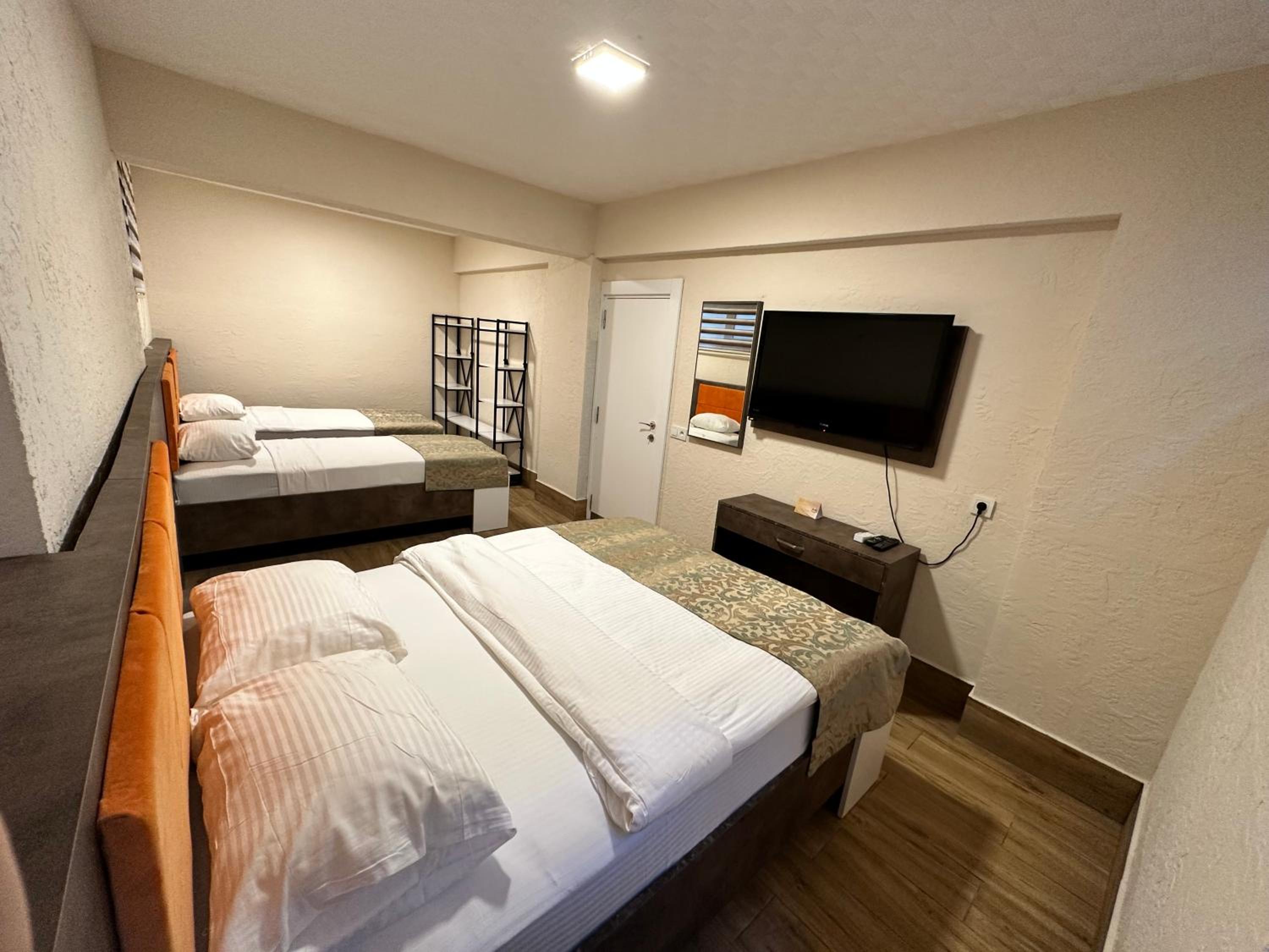 Ale Butik Daireler - Image 12