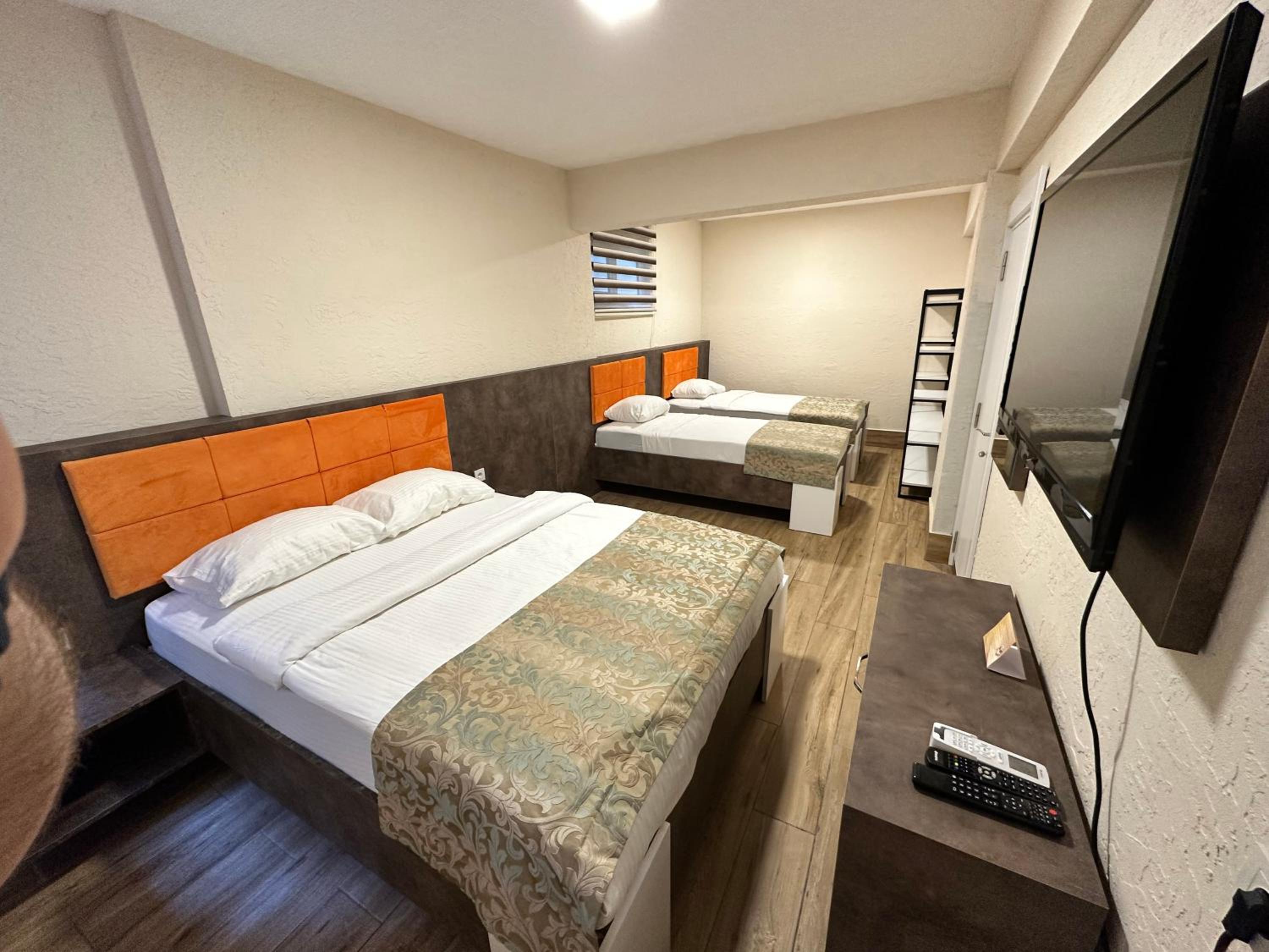 Ale Butik Daireler - Image 53