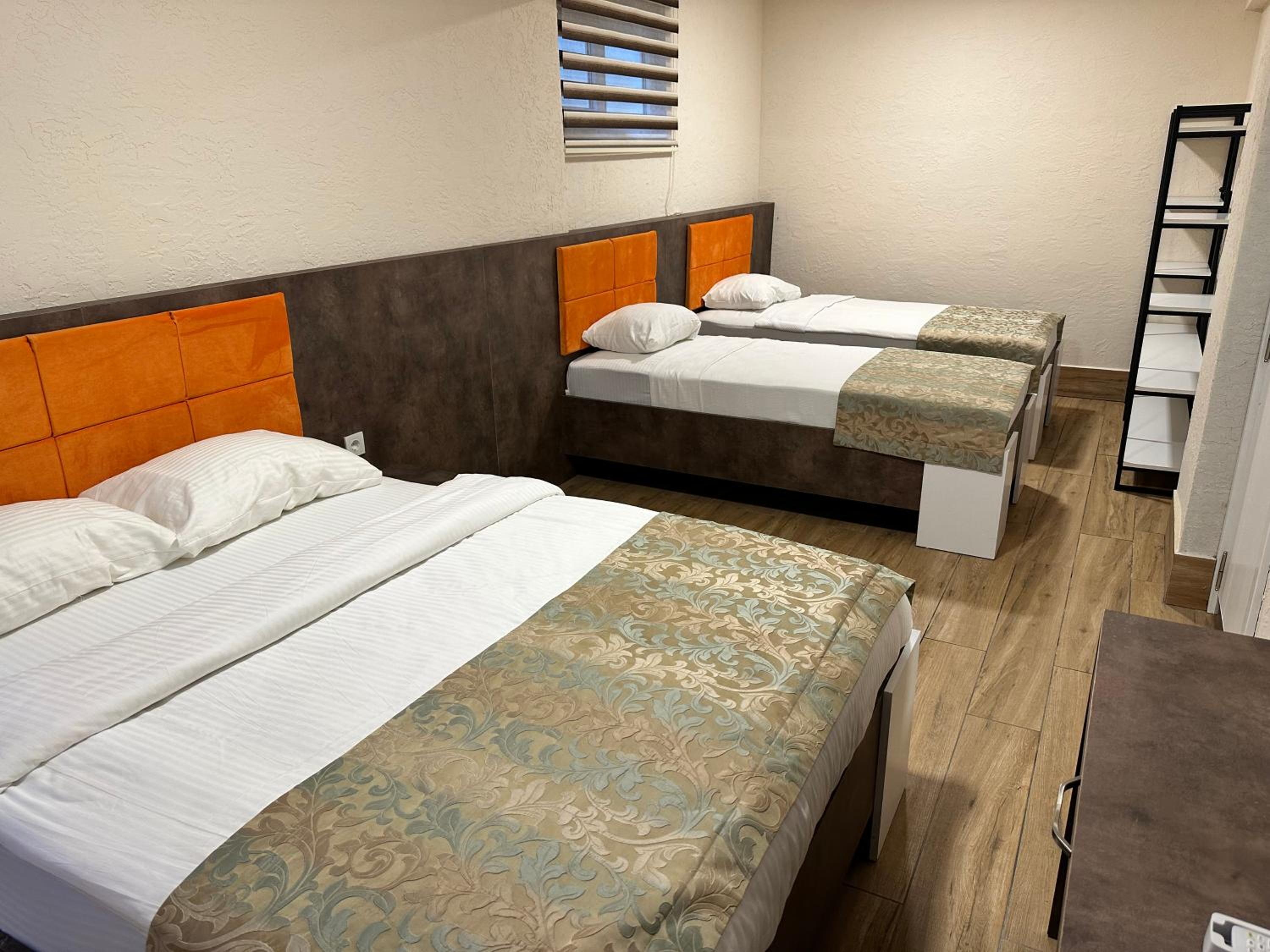 Ale Butik Daireler - Image 54