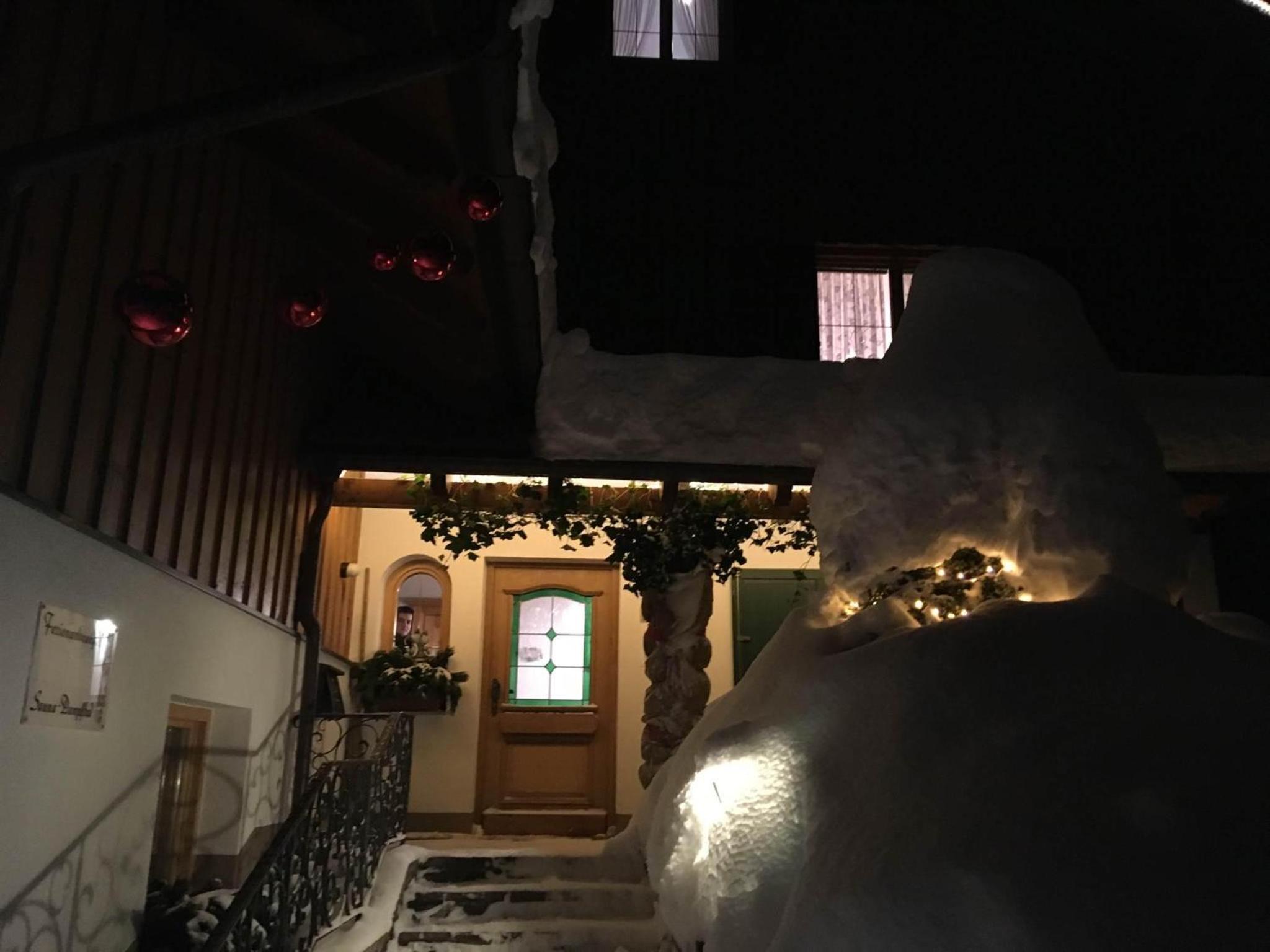 Photo 26