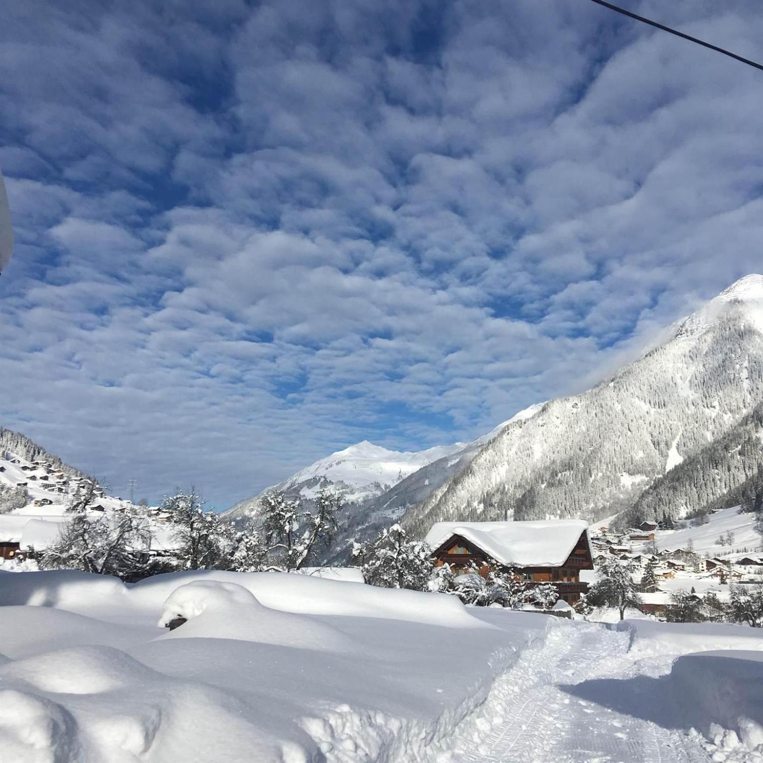 Landhaus Dajana view 3