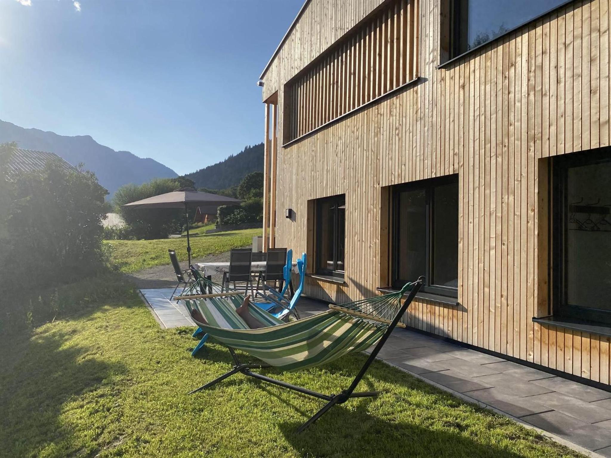 Haus Albuin