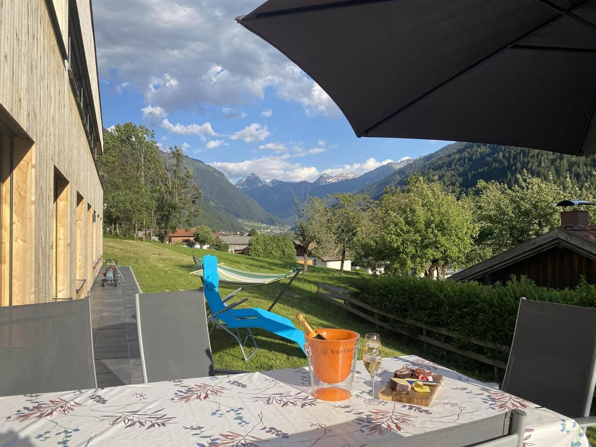 Haus Albuin