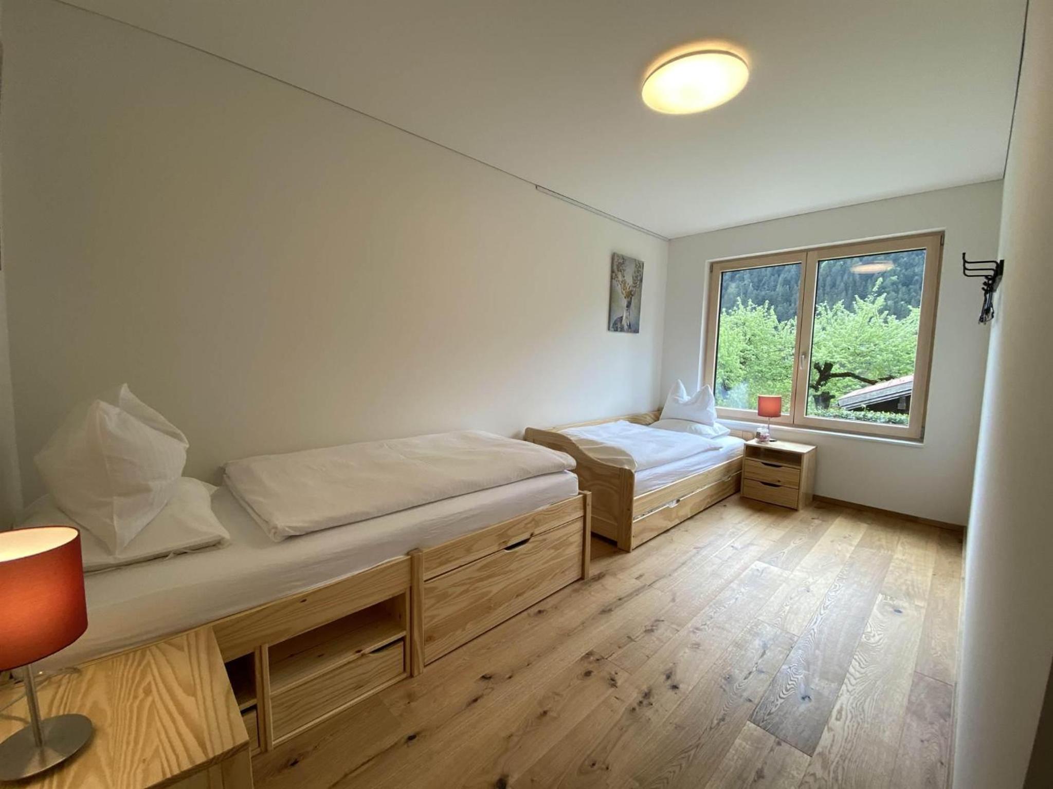 Haus Albuin