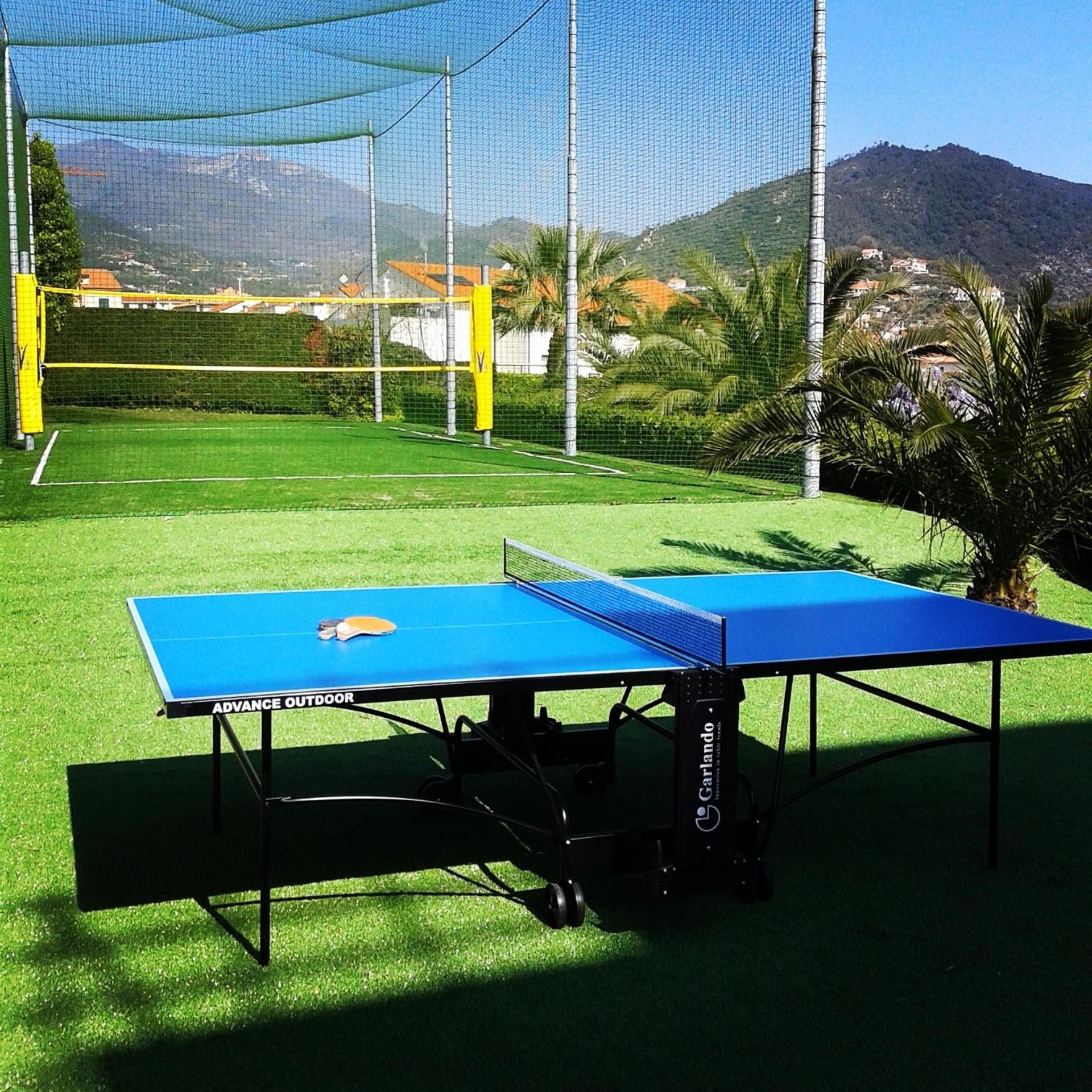 Residence i Cormorani