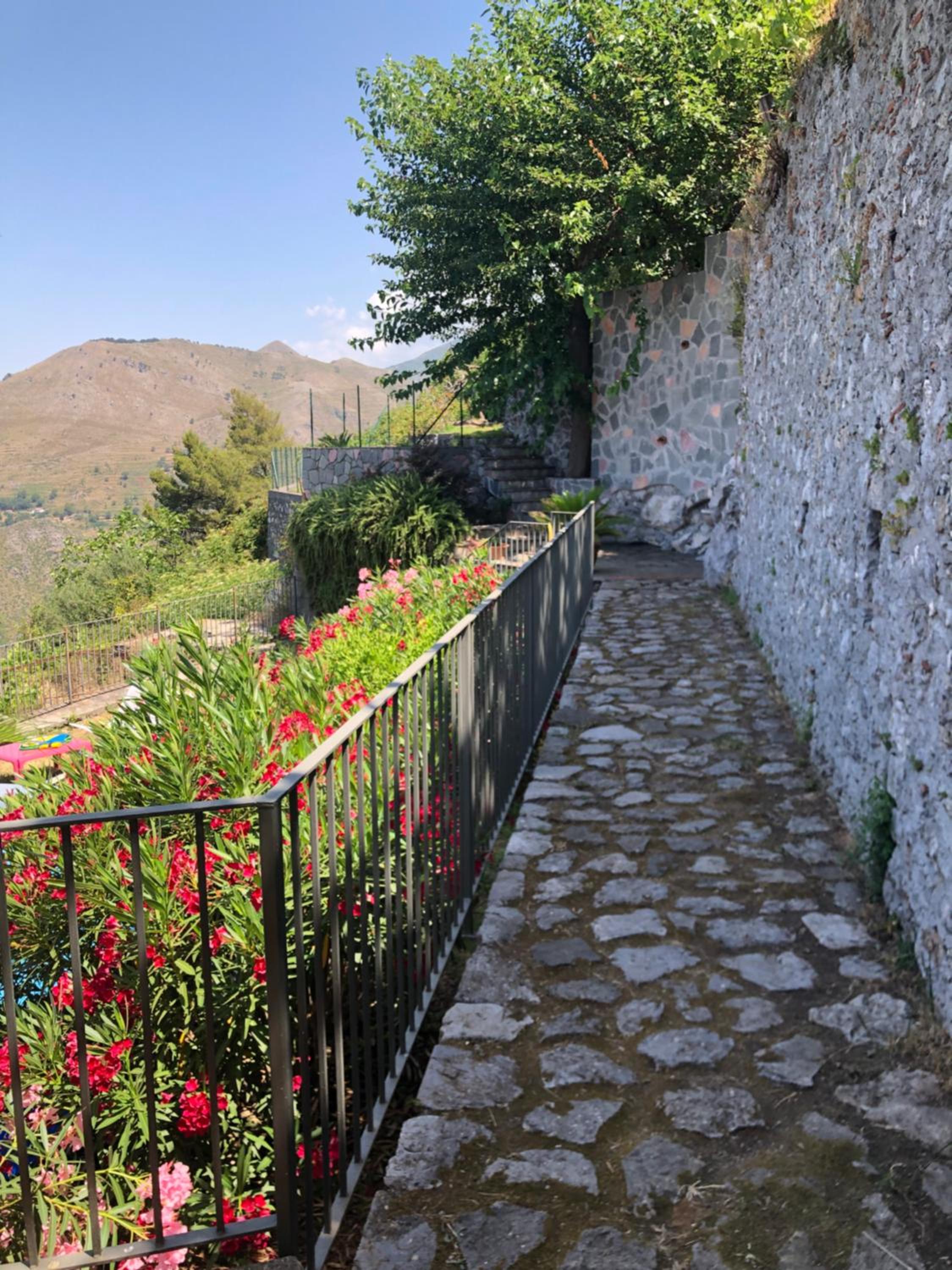 Un Capriccio - Mirto view 5