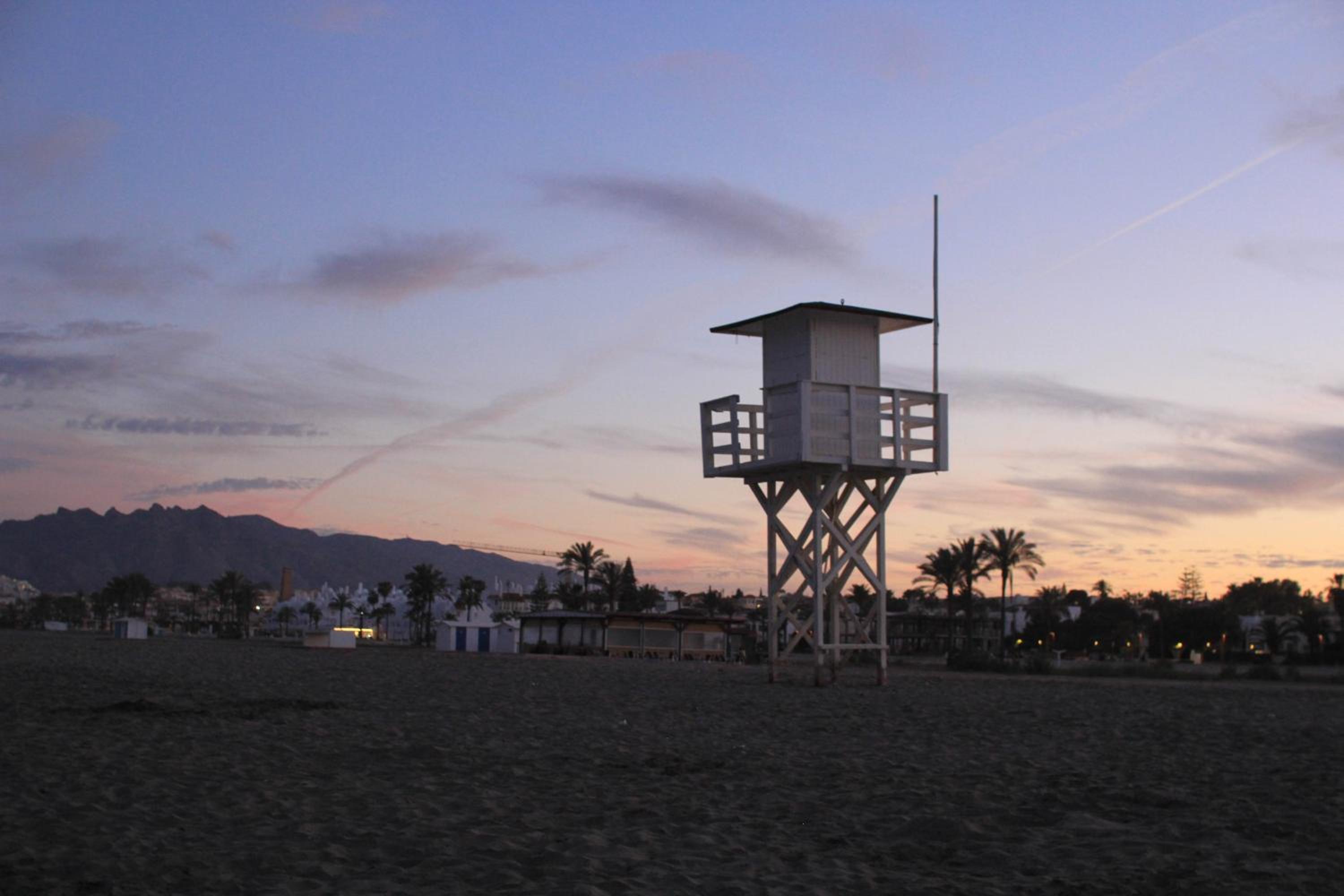 Casa de Beatriz Vera Costa bajo