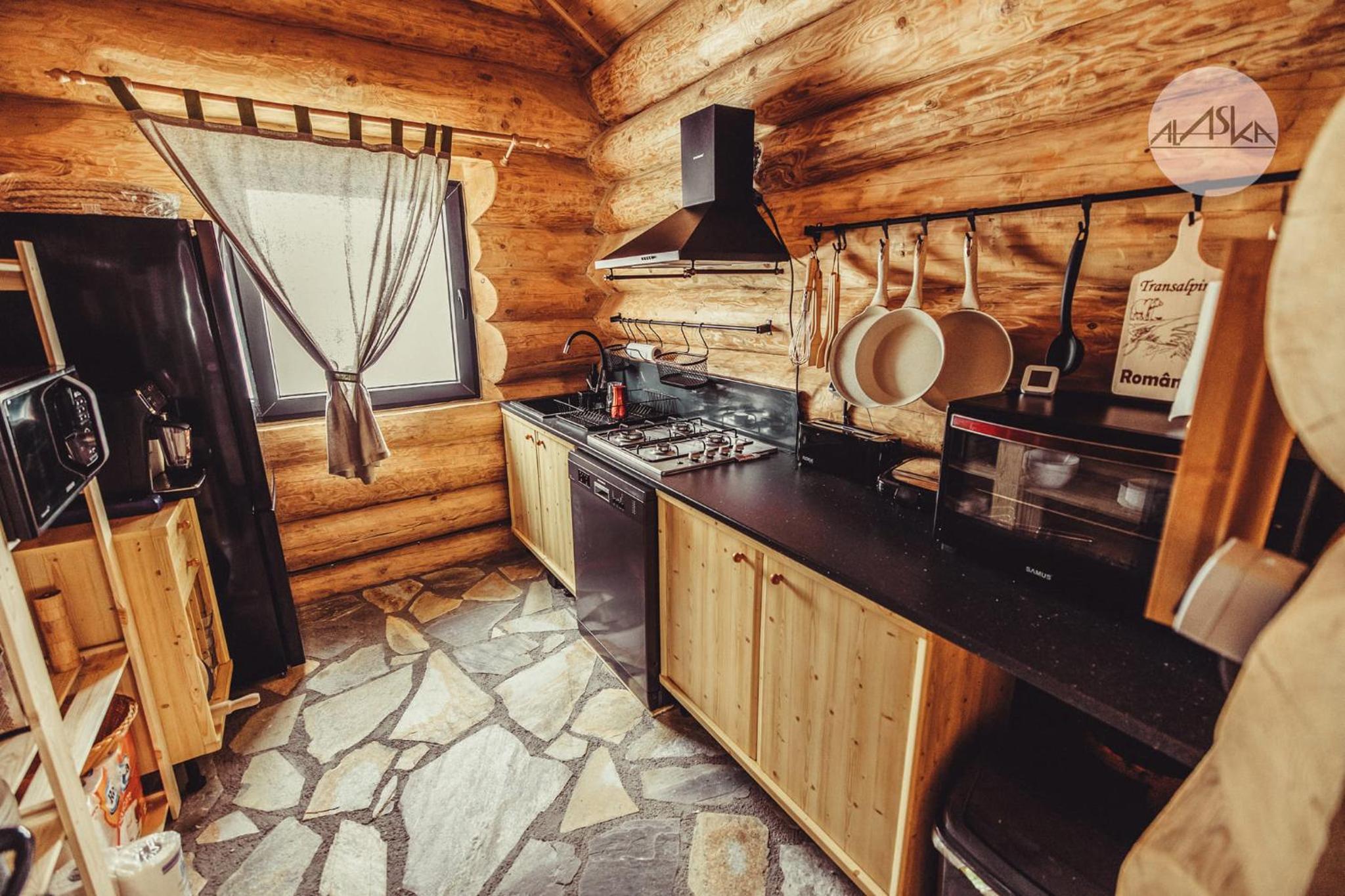 Photo 51