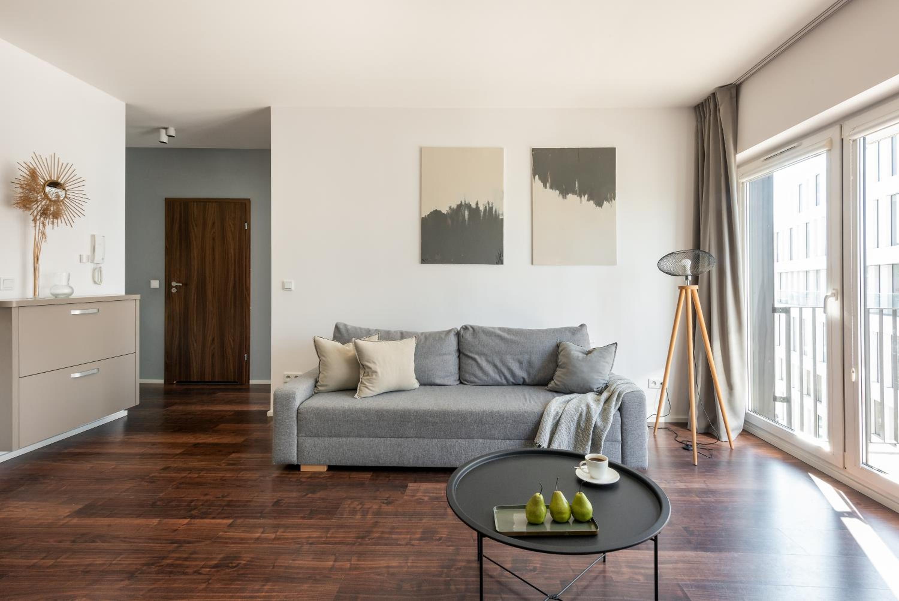 apartamenty-wroc Kurkowa 14