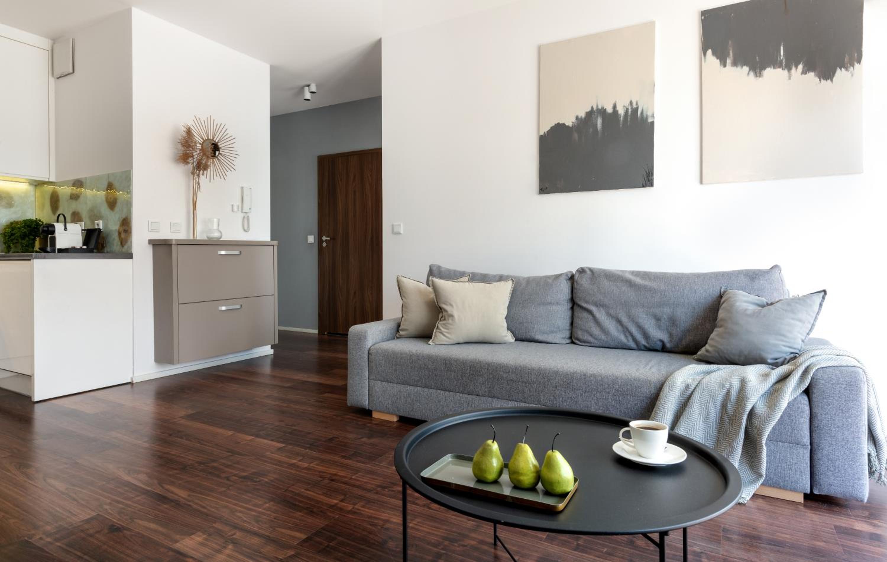 apartamenty-wroc Kurkowa 14