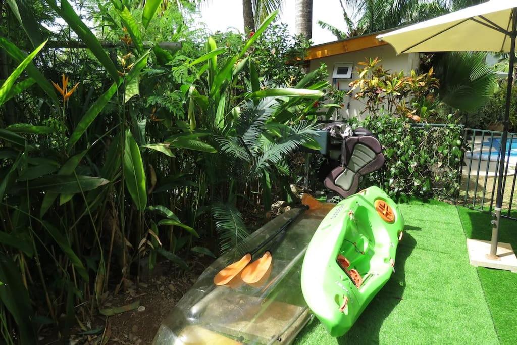 Photo 43