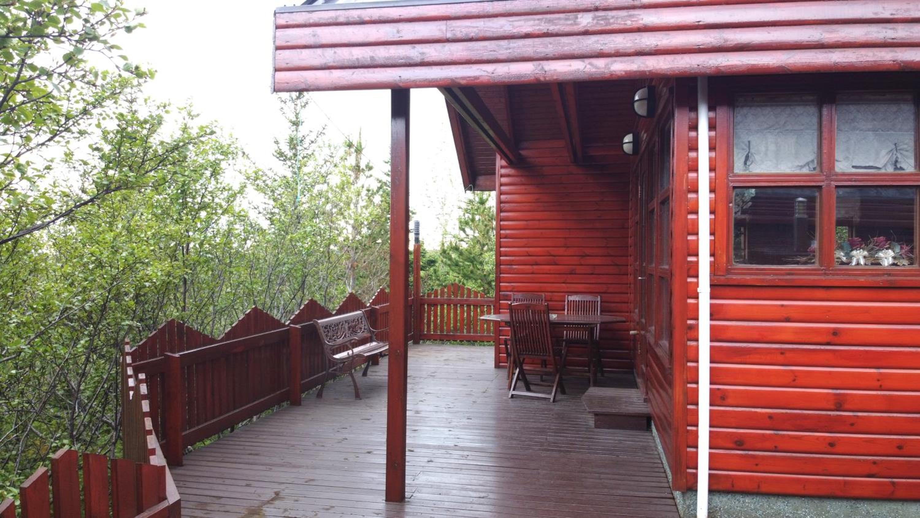 Photo 21