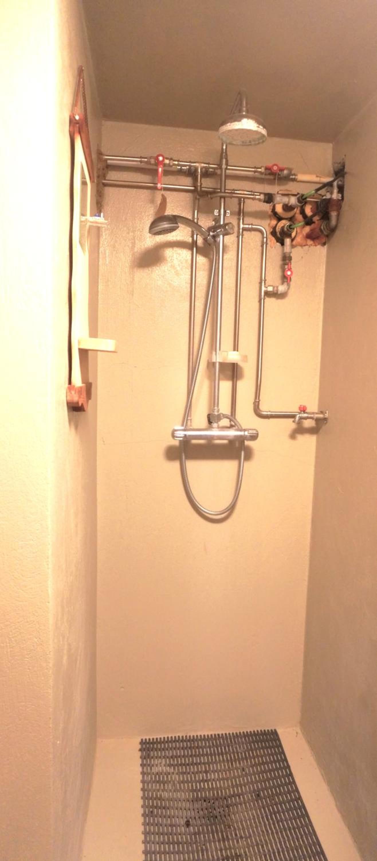 Photo 26