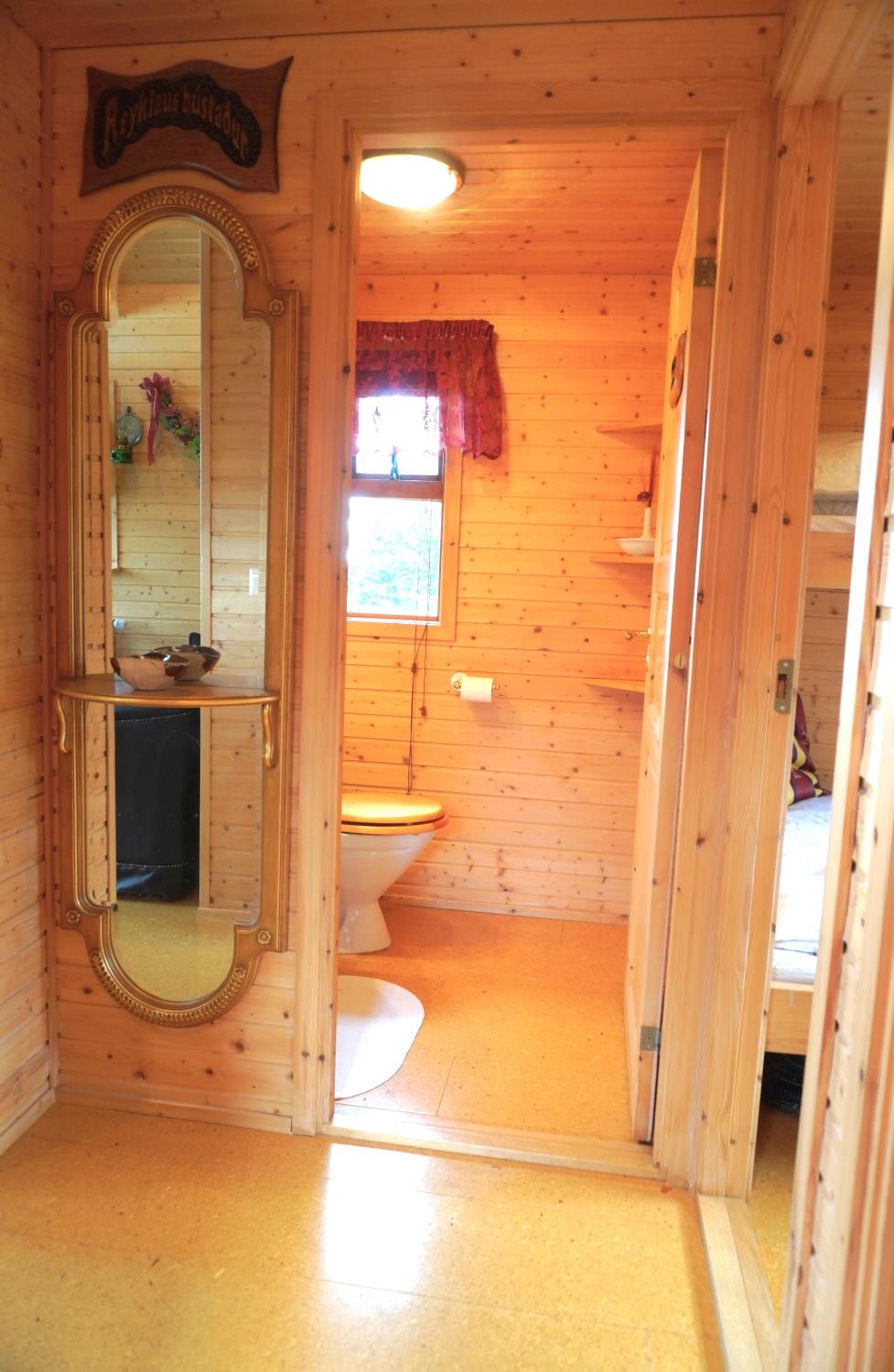 Photo 17