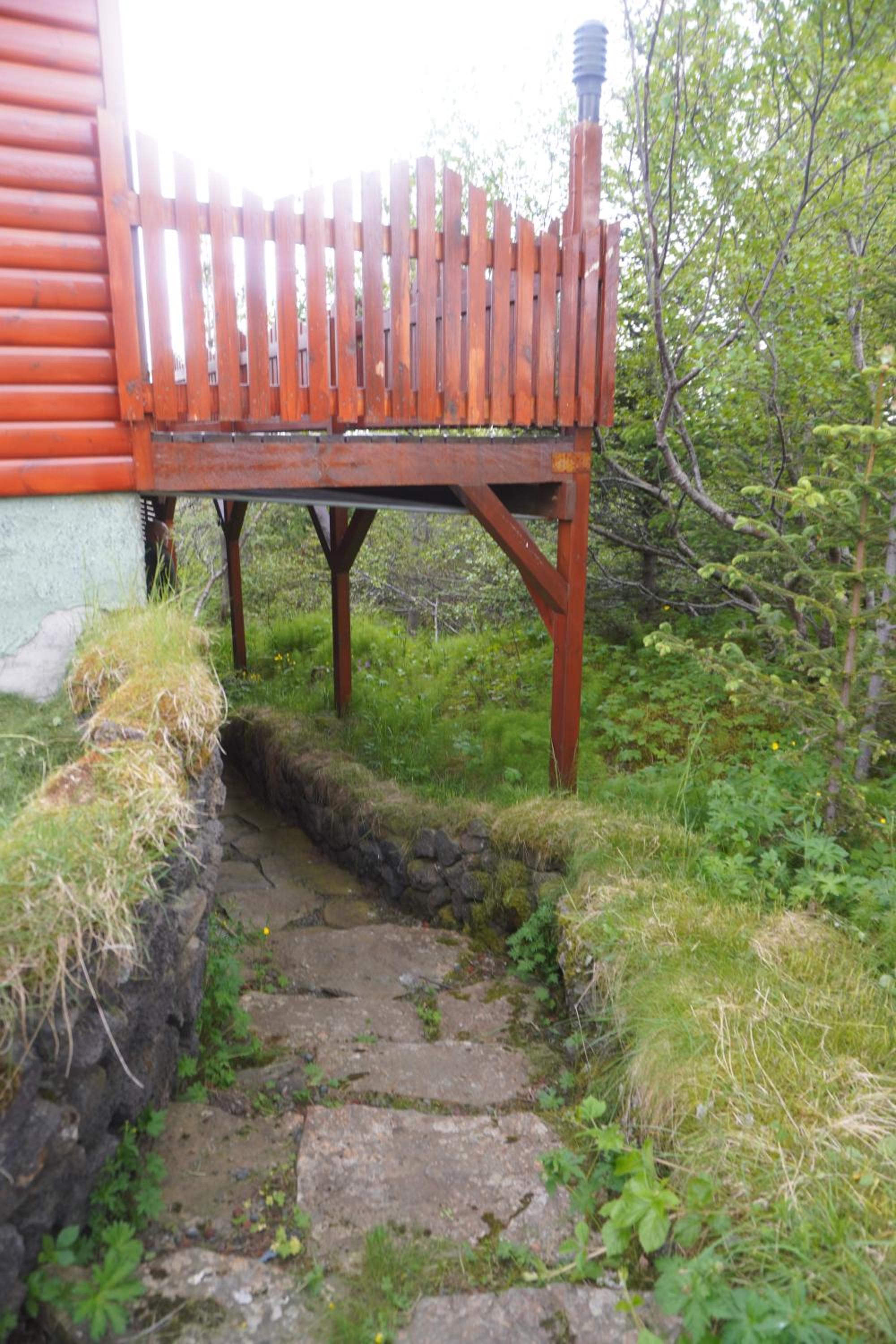 Photo 25