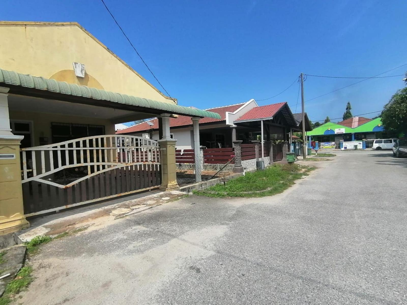 Photo 21