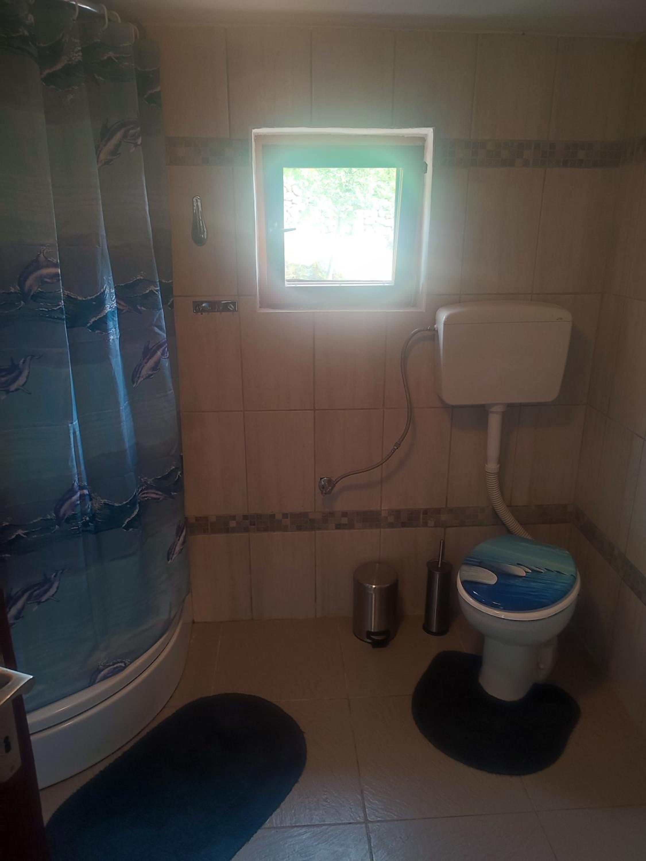 Holiday Home Lucija 