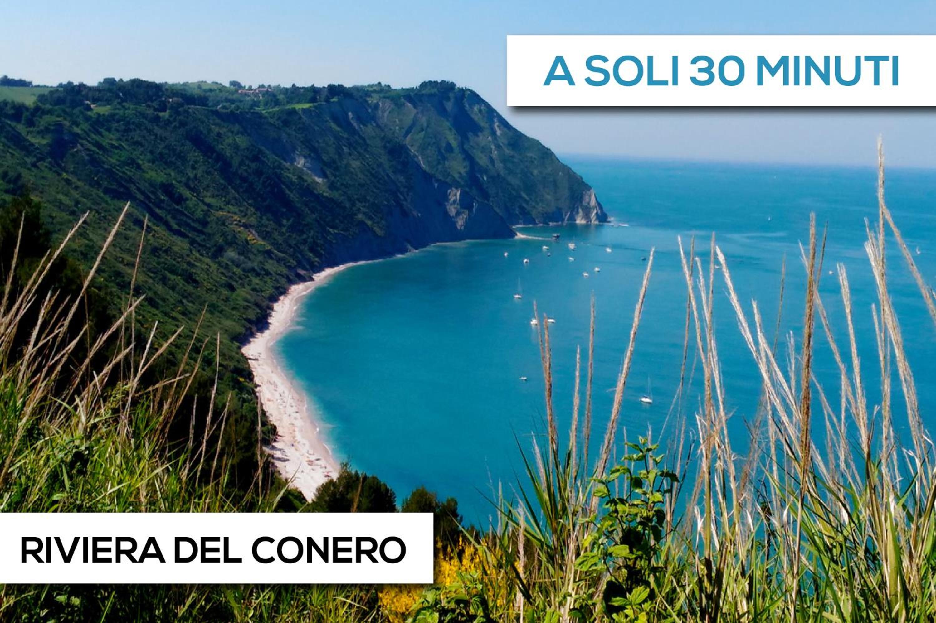 Casa Vacanze Cassero
