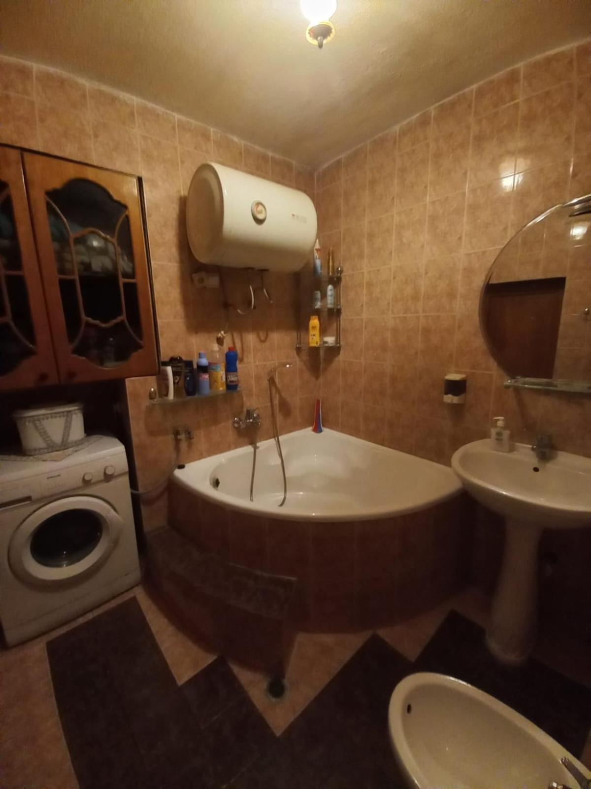 MiziriGuestHouse