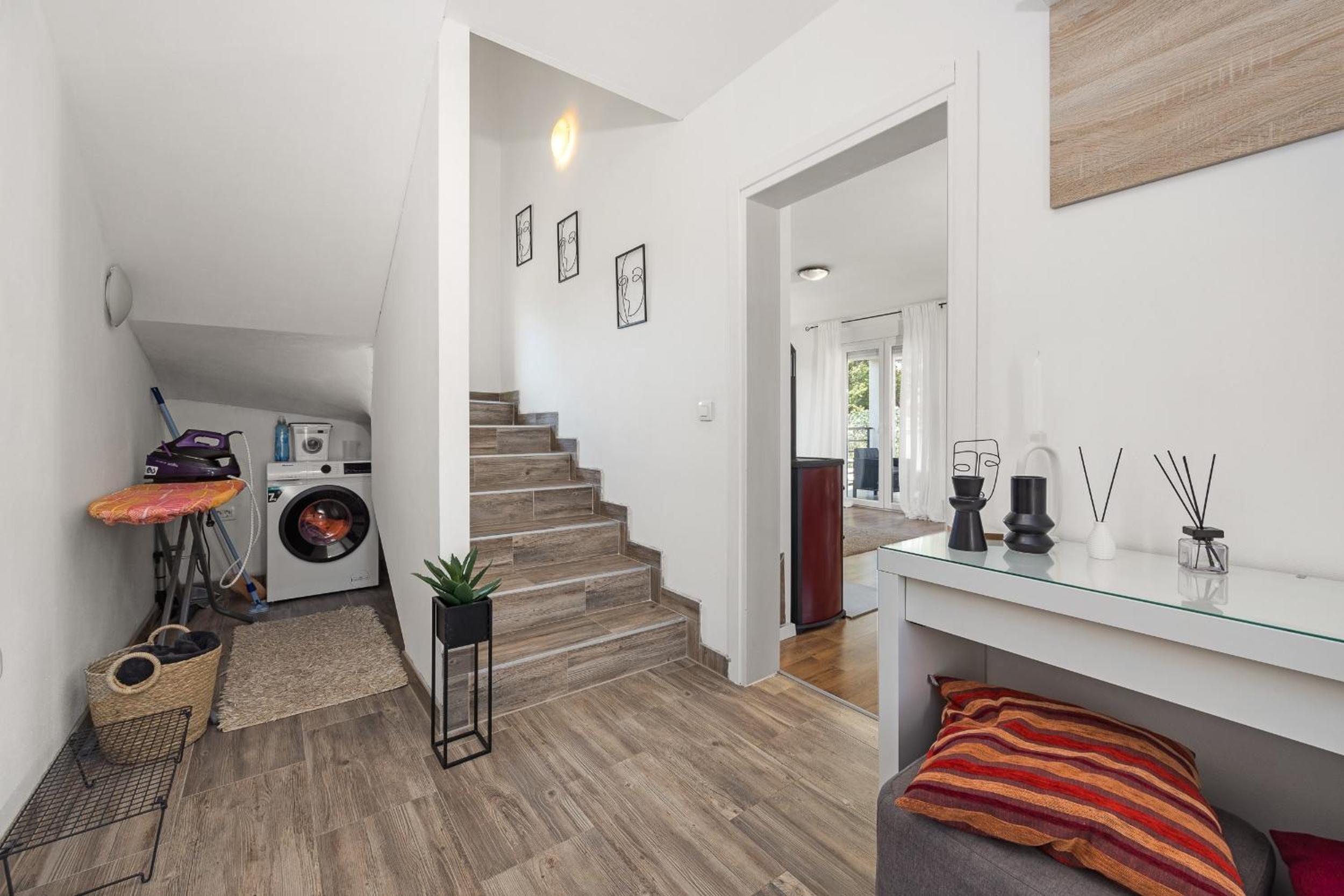 other