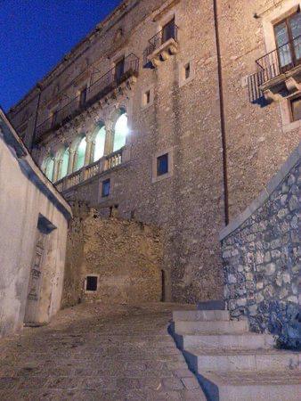 Photo 53