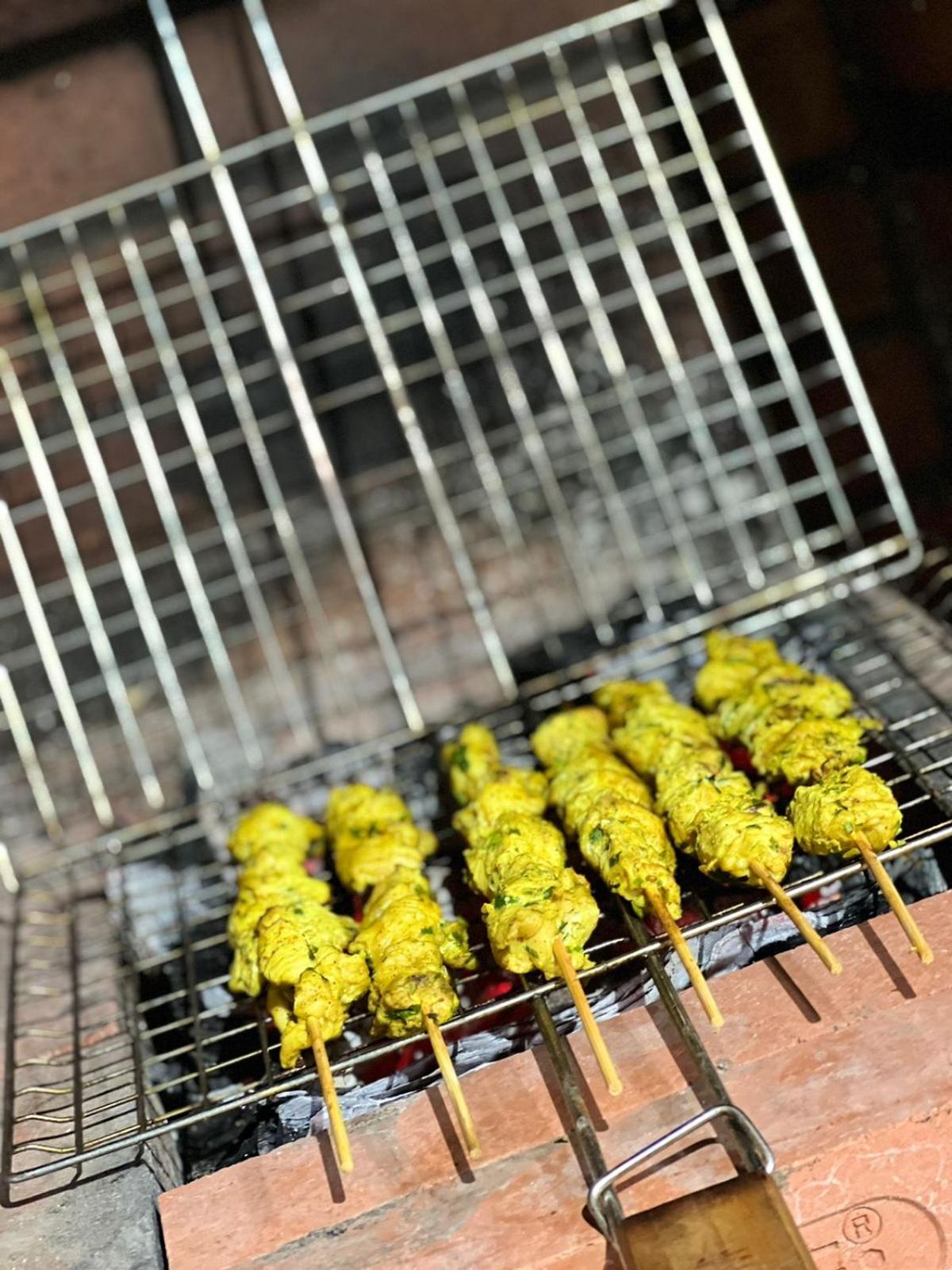 Photo 23