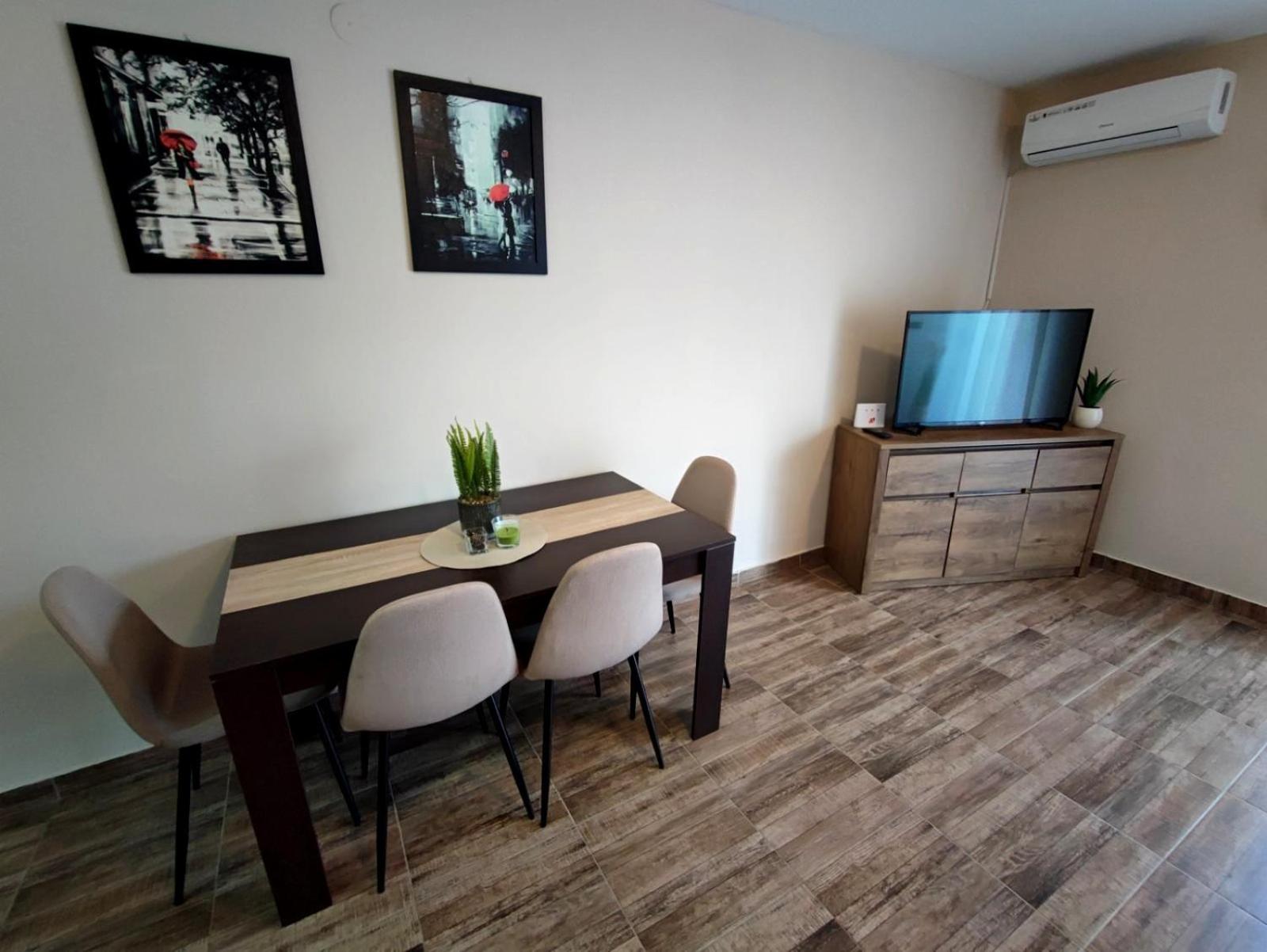 Apartman Lav view 3