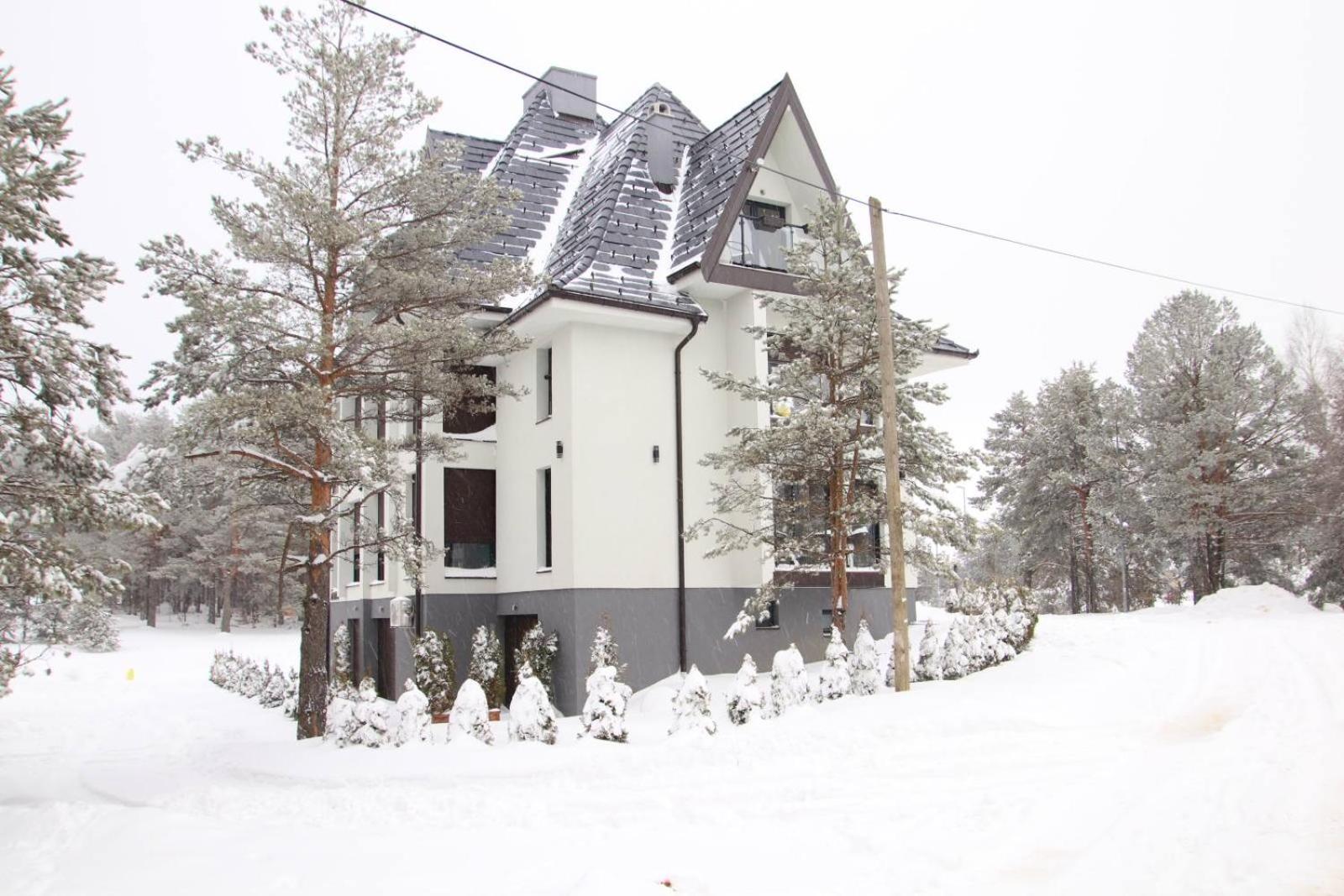 Apartman Lav view 5
