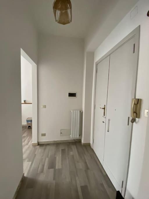 Via delle Ghiacciaie House photo 4