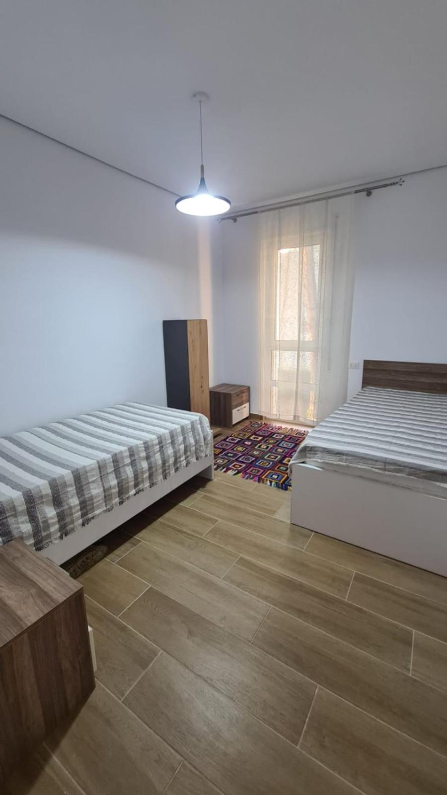 Shiny San Pietro Apartment