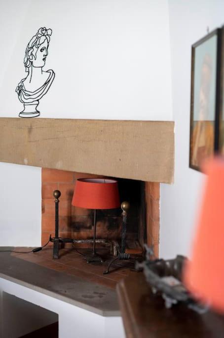 Diladdarno-Florence style APT