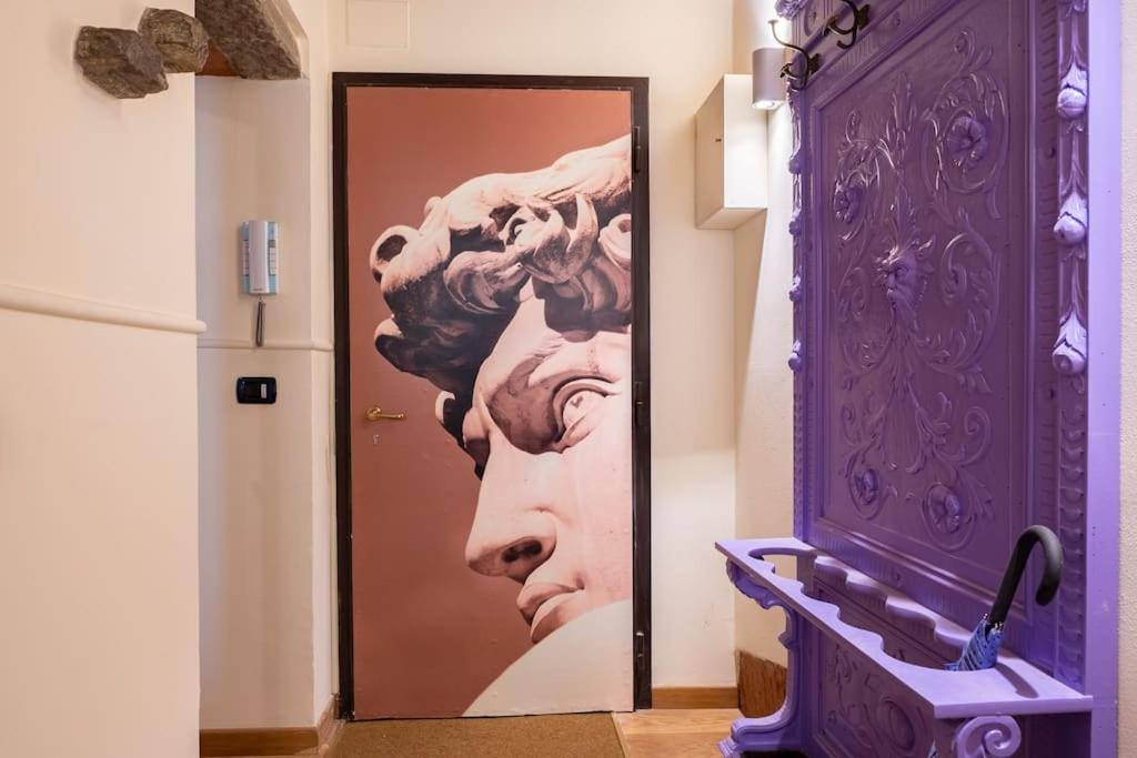Diladdarno-Florence style APT