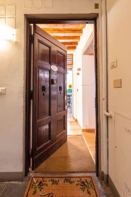 Diladdarno-Florence style APT