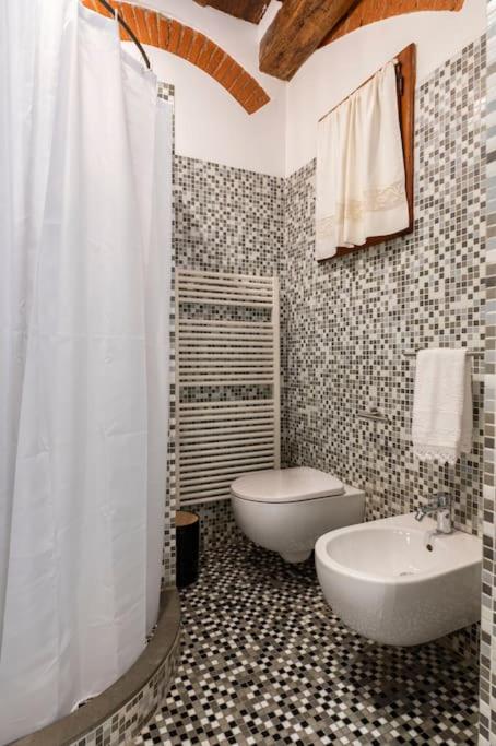Diladdarno-Florence style APT