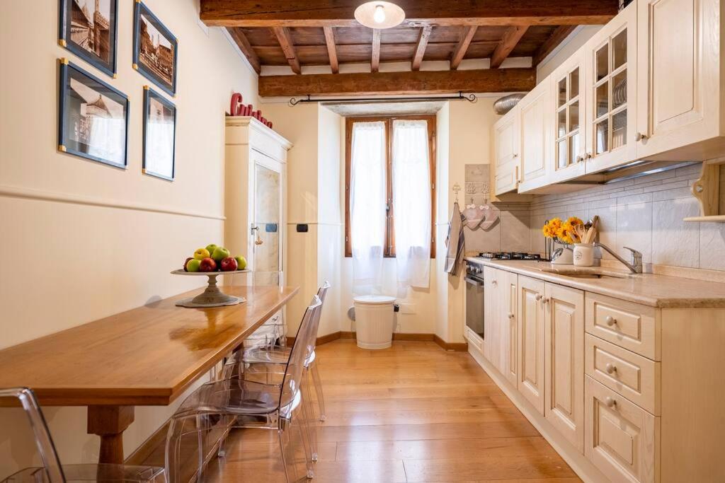 Diladdarno-Florence style APT