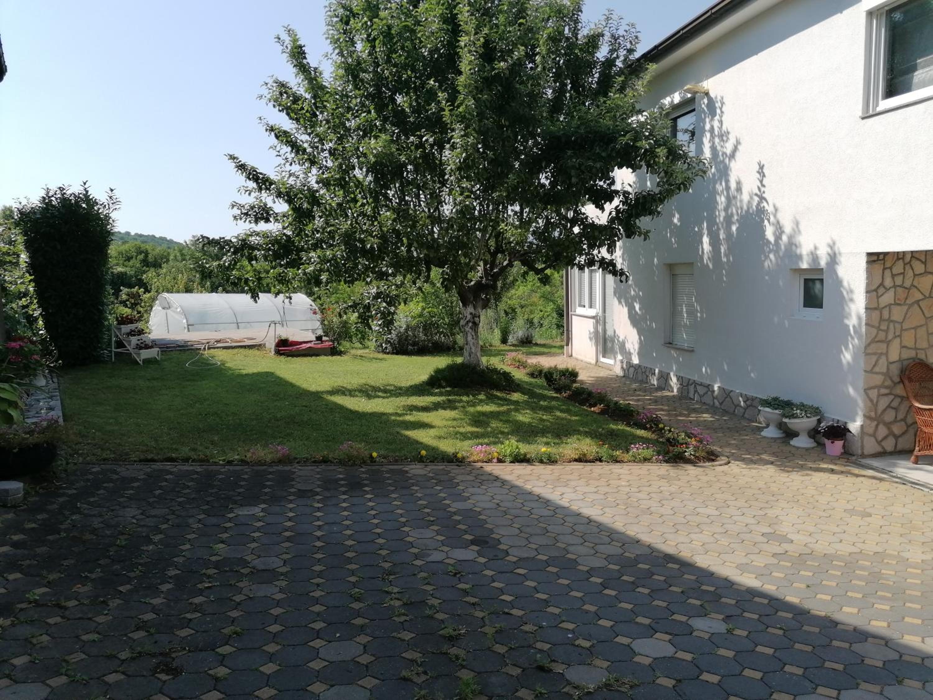 Bevanda