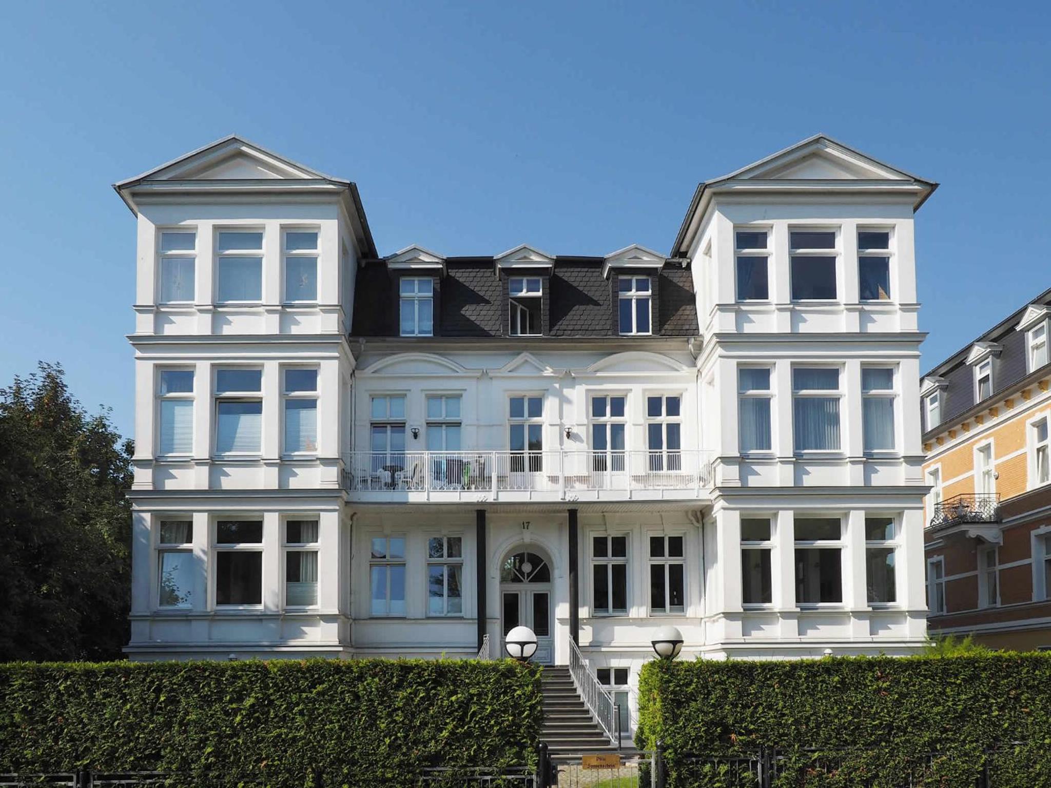Villa Sonnenschein 19