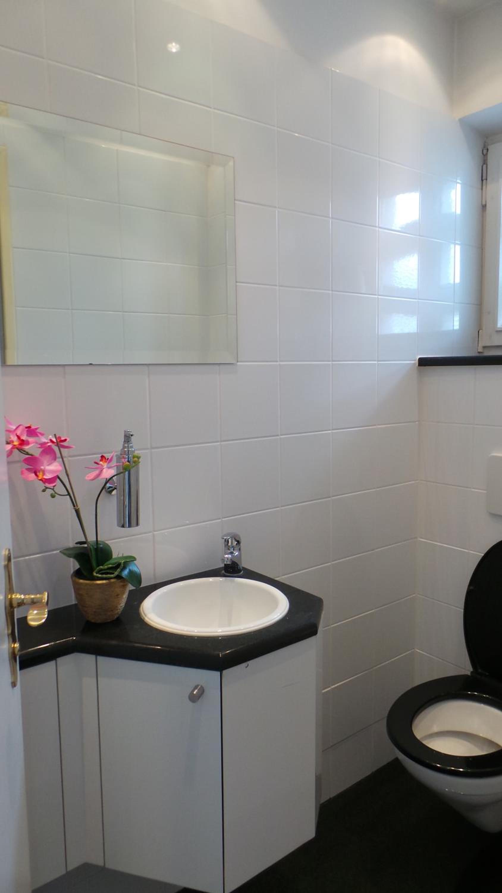 Yeti Lux - Art Appartement