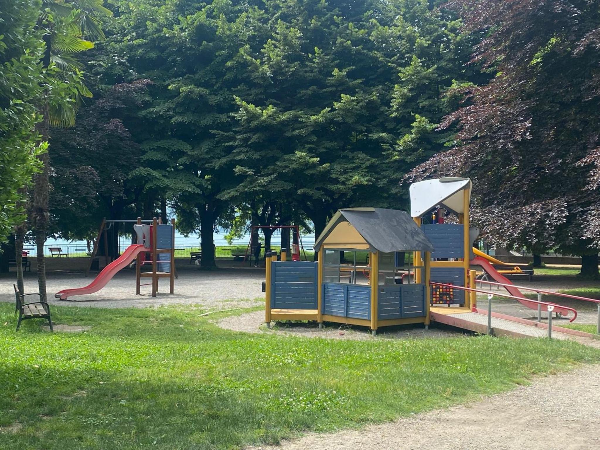 Photo 41