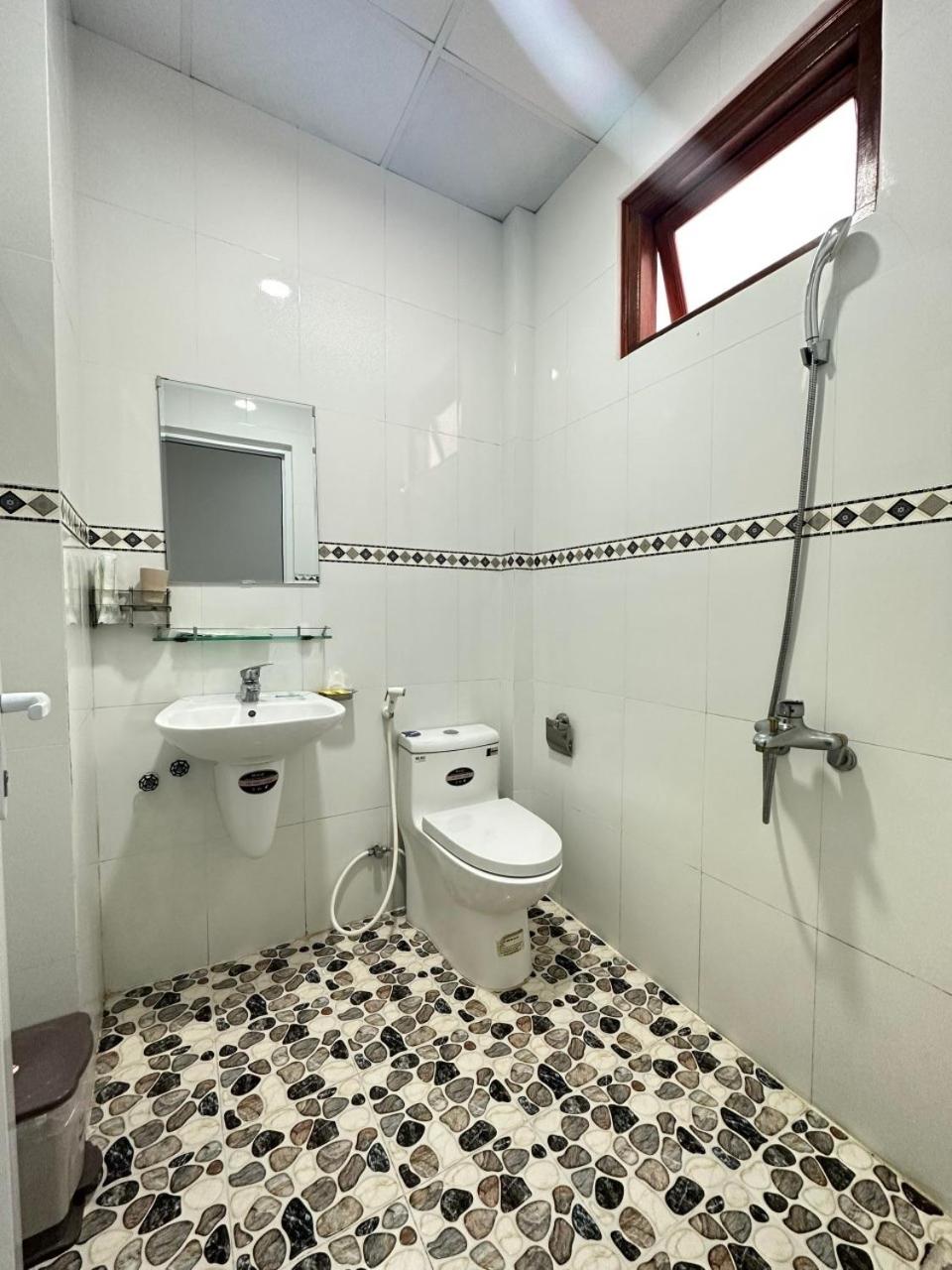 Guesthouse Thắng Linh view 5