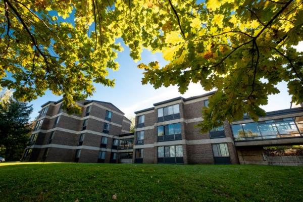 Au Campus-0