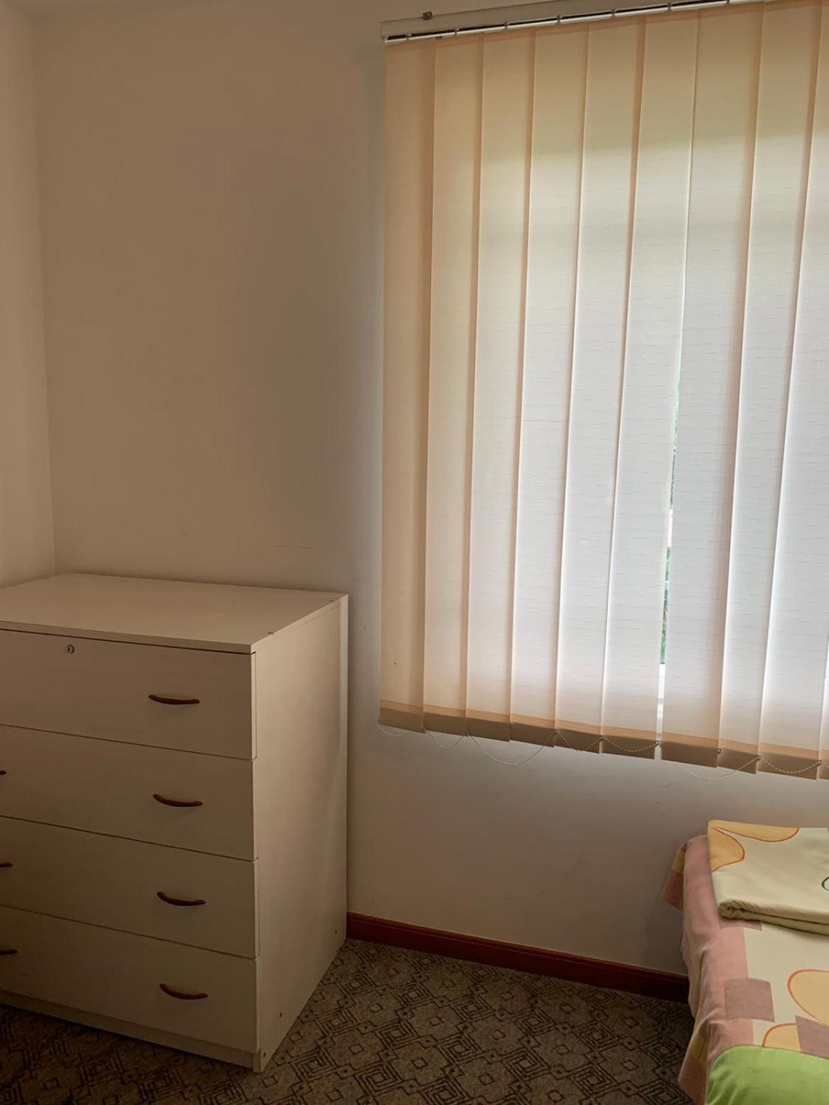 Best Sevan Villa 1