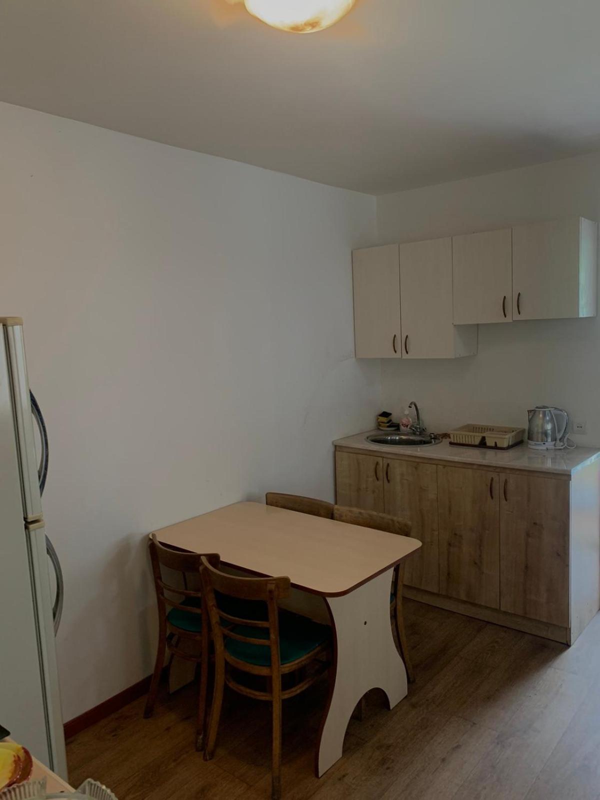 Best Sevan Villa 1