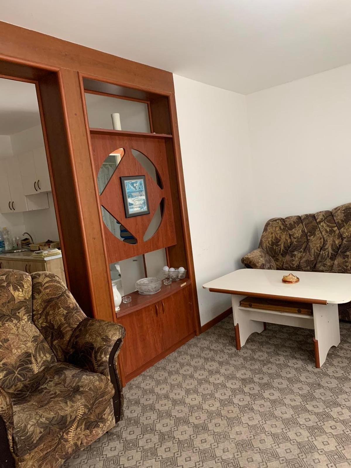 Best Sevan Villa 1