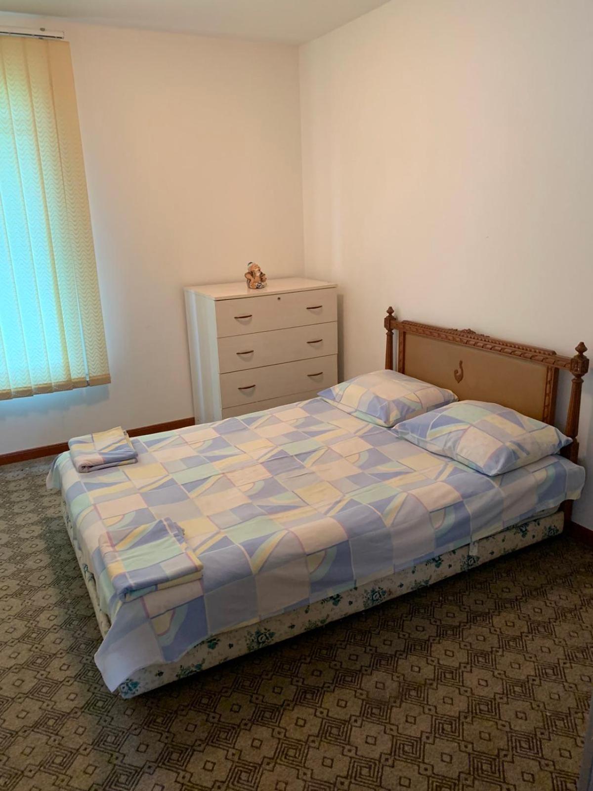 Best Sevan Villa 1