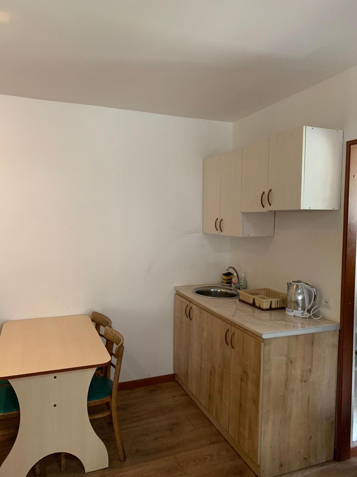 Best Sevan Villa 1